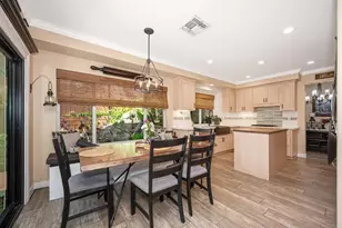 6126 Cameo Dr, Rocklin, CA 95677 - Photo 19