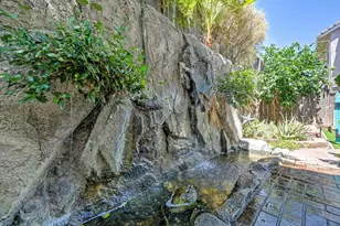 6126 Cameo Dr, Rocklin, CA 95677 - Photo 55