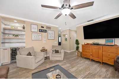 6126 Cameo Drive, Rocklin, CA 95677 - Photo 21
