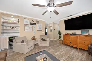6126 Cameo Dr, Rocklin, CA 95677 - Photo 21