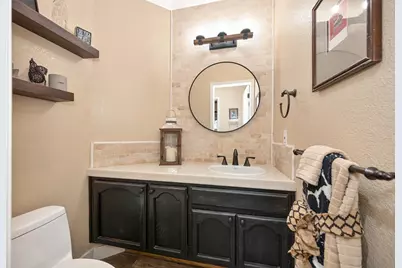 6126 Cameo Drive, Rocklin, CA 95677 - Photo 25