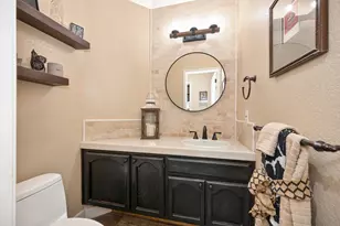 6126 Cameo Dr, Rocklin, CA 95677 - Photo 25