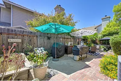 6126 Cameo Drive, Rocklin, CA 95677 - Photo 51