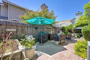 6126 Cameo Dr, Rocklin, CA 95677 - Photo 51