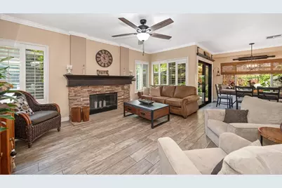 6126 Cameo Drive, Rocklin, CA 95677 - Photo 23