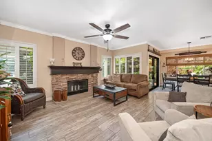 6126 Cameo Dr, Rocklin, CA 95677 - Photo 23