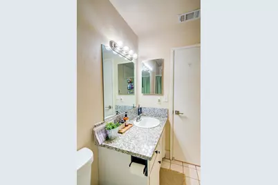 567 E Street, Waterford, CA 95386 - Photo 19