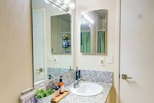 567 E St, Waterford, CA 95386 - Photo 19