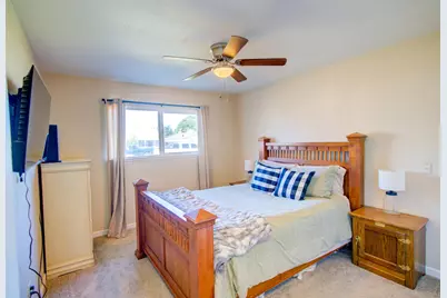 567 E Street, Waterford, CA 95386 - Photo 23