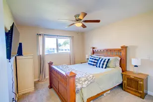 567 E St, Waterford, CA 95386 - Photo 23
