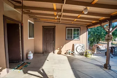 567 E Street, Waterford, CA 95386 - Photo 27