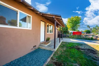 567 E Street, Waterford, CA 95386 - Photo 5