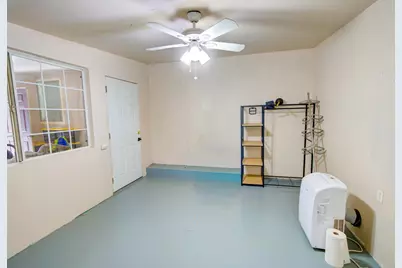 567 E Street, Waterford, CA 95386 - Photo 33