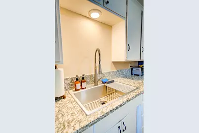 567 E Street, Waterford, CA 95386 - Photo 15