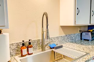 567 E St, Waterford, CA 95386 - Photo 15