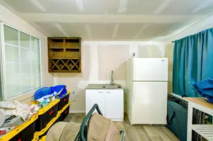 567 E St, Waterford, CA 95386 - Photo 29