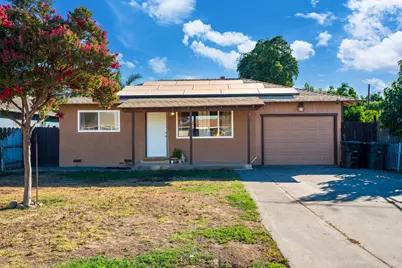 567 E Street, Waterford, CA 95386 - Photo 1