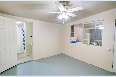 567 E Street, Waterford, CA 95386 - Photo 31