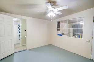 567 E St, Waterford, CA 95386 - Photo 31