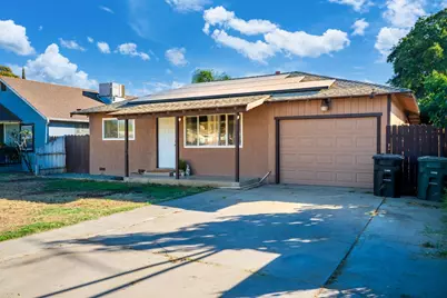 567 E Street, Waterford, CA 95386 - Photo 3