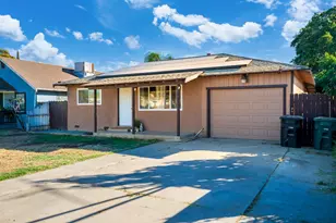 567 E St, Waterford, CA 95386 - Photo 3