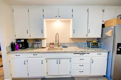 567 E Street, Waterford, CA 95386 - Photo 11