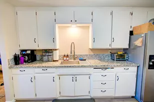 567 E St, Waterford, CA 95386 - Photo 11