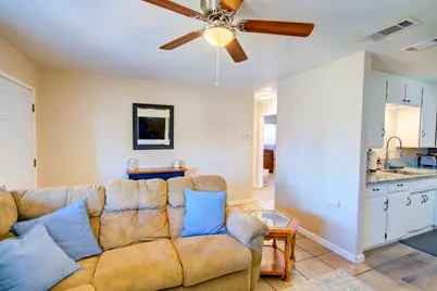 567 E Street, Waterford, CA 95386 - Photo 25
