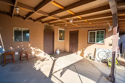 567 E Street, Waterford, CA 95386 - Photo 41
