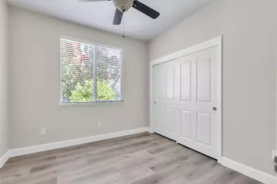 4304 Franconia Court, Rancho Cordova, CA 95742 - Photo 23