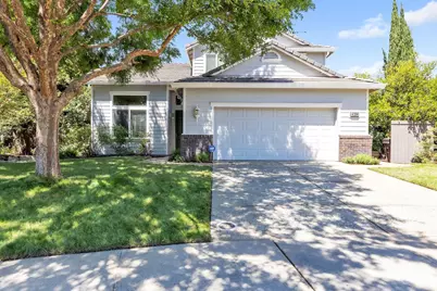4304 Franconia Court, Rancho Cordova, CA 95742 - Photo 1