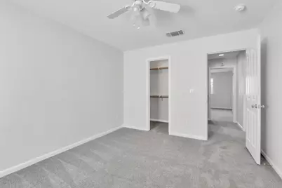 4304 Franconia Court, Rancho Cordova, CA 95742 - Photo 17