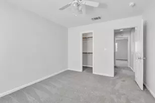 4304 Franconia Ct, Rancho Cordova, CA 95742 - Photo 17