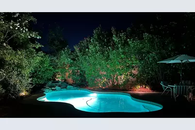 4304 Franconia Court, Rancho Cordova, CA 95742 - Photo 29