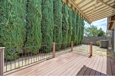 2181 Ryedale Lane, Sacramento, CA 95835 - Photo 35