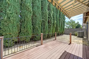 2181 Ryedale Ln, Sacramento, CA 95835 - Photo 35