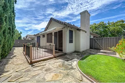 2181 Ryedale Lane, Sacramento, CA 95835 - Photo 31