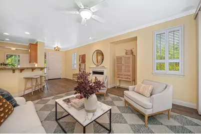 2181 Ryedale Lane, Sacramento, CA 95835 - Photo 11
