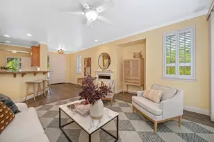 2181 Ryedale Ln, Sacramento, CA 95835 - Photo 11