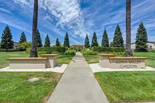 2181 Ryedale Ln, Sacramento, CA 95835 - Photo 59