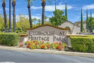 2181 Ryedale Lane, Sacramento, CA 95835 - Photo 39