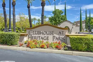 2181 Ryedale Ln, Sacramento, CA 95835 - Photo 39