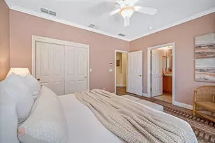 2181 Ryedale Ln, Sacramento, CA 95835 - Photo 21