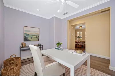 2181 Ryedale Lane, Sacramento, CA 95835 - Photo 25