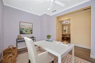 2181 Ryedale Ln, Sacramento, CA 95835 - Photo 25