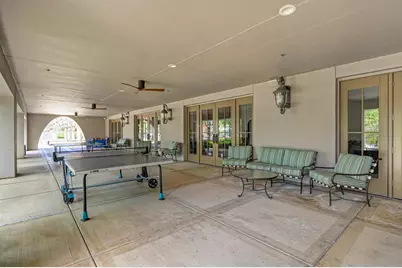 2181 Ryedale Lane, Sacramento, CA 95835 - Photo 49