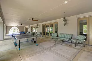 2181 Ryedale Ln, Sacramento, CA 95835 - Photo 49