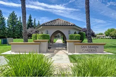 2181 Ryedale Lane, Sacramento, CA 95835 - Photo 61