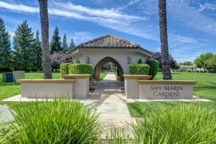 2181 Ryedale Ln, Sacramento, CA 95835 - Photo 61