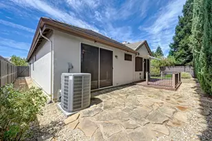 2181 Ryedale Ln, Sacramento, CA 95835 - Photo 37